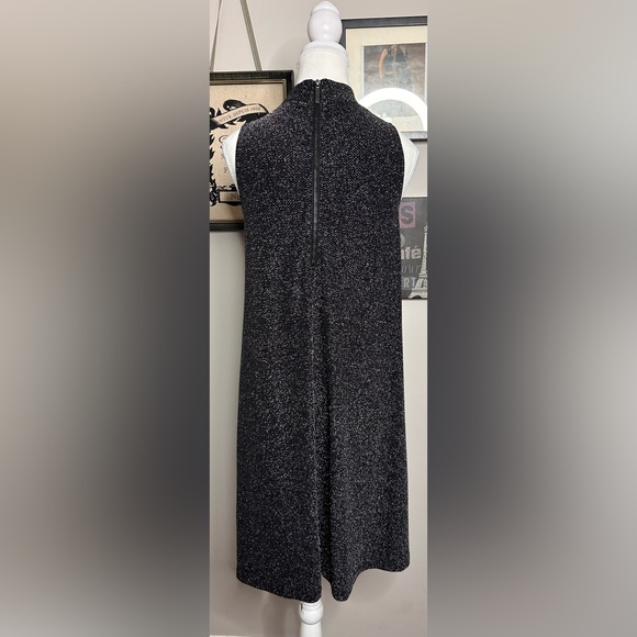 Reitmans a line dress - Picture 3 of 3